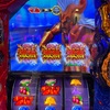 据え置き店で狙う聖闘士星矢はGB〇回スルー！宵越しが熱い！【L聖闘士星矢 海皇覚醒 CUSTOM EDITION】