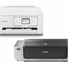 PCがプリンターを認識しない場合の対処