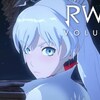 【速報】「RWBY（ルビー）Volume 5」の新PVが公開！”White”編 -Weiss Character Short-