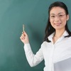 心理学が学べる通信制短期大学を徹底比較【2024年最新版】