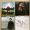 Milestone以降のMcCoy TynerのDiscography　(そこに何か足りないものを)