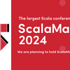 ScalaMatsuri 2024 is coming / Submit your talks! #ScalaMatsuri