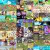 2025版｜オフライン育成ゲームアプリ【通信容量が少ないソシャゲ等】