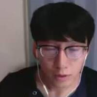 中国語講師 私の目標のお一人 岡本悠馬さん ちゃーちゃん 中国瀋陽 中国語講師 私の目標のお一人 岡本悠馬さん ちゃーちゃん 中国瀋陽