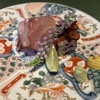 渋谷観光〜銭湯と和食と渋谷スカイ！
