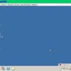 ABLENETの仮想デスクトップにリモートログインしてみた！