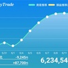 6月12日 -23000円