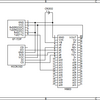 microSD と WebPost に対応！