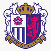 川崎フロンターレ 最終節vs横浜f マリノス 得点王争い スタメン予想 フロログ サッカー カメラ