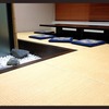 社内勉強会－「ライトニングトーク２」の紹介