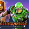 【スマホゲーム】サバイバルヒーロー(respawnables)の使い方