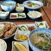 夫、父の日
