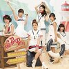 「La PomPonとMi-Keと私の『想い出の九十九里浜』」