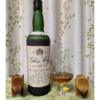 グレンエルグ17年