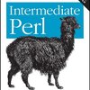 Learning Perl Chap.2 Scalar Data