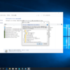 Windows 10 Pro Client Hyper-V