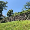 福岡城と光雲神社と色々