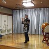 地域での私なりの音楽活動・・・