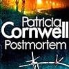 Postmortem (Patricia Cornwell) - 「検屍官」- 129冊目