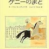 生後2,286日