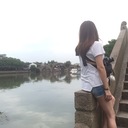 あゆみの歩む道