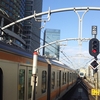 中央線高尾－大月は211系からグリーン車付きE233系に変わっていくか？