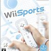 Wii Sportsのボクシングが激しく面白い！