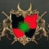 【Vic3】アフガンの黒い風・Ⅳ(最終回)　帝国の墓場（1900-1936）