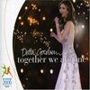 Delta Goodrem デルタ・グッドレム 『Together We Are One』［Single CD］（2006年）