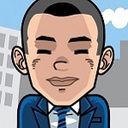 うーにーブログ
