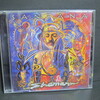 SANTANA「SHAMAN」