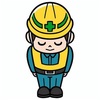 土曜日は工事のため臨時休館となります