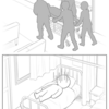 16. 戦場の細菌学