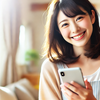 AQUOS wish5 公式発表まとめ｜カメラ・デザイン・スペック・発売日・価格・容量【2025年春モデル】