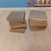 ＜節約DIY99＞陳列棚の端材で何か作ろう