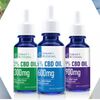 Sarah Blessing CBD Oil : More Important 5 Tips Read, Review, Price & Where To Buy ?