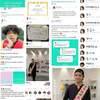 ファン想いなテテのおかげでWeverseが改善