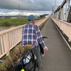 清滝峠〜笠置〜高山ダム