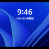 Windowsスポットライトが頑なに変わらない件