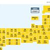 ＜新型コロナ・1日＞東京都で2万1,958人感染　神奈川県で1万4,409人感染