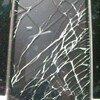 iPhoneを破壊した