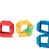 今日のGoogle…吉澤章 生誕101周年