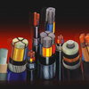 Insulator Types Available For Power Cable