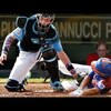 2016 Little League World Series Highlights