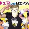 7月9日の動画