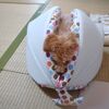 天然ちゃん
