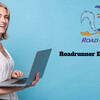 Resetting roadrunner password with phone number