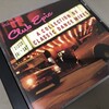 オムニバス：Club Epic -A Collection Of Classic Dance Mixes