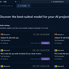Azure OpenAI 関連: Microsoft Build 2024 の更新情報