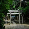 大神神社写真館(８/１０)